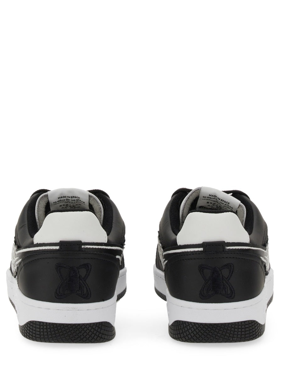 Enterprise Japan Sneakers - Multicolour | 70788d9548ef72a718861501215eeecf6f4b0b91