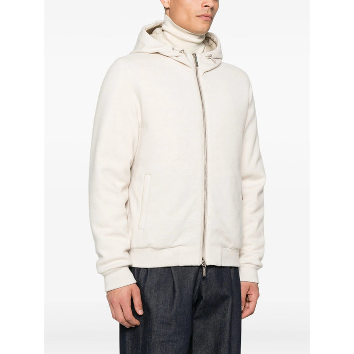 Moorer Outerwears - Neutral | db7545353f72d9a8bbf0f9f448d166ba37b54fb1