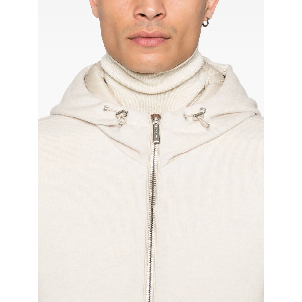 Moorer Outerwears - Neutral | f302dcfc5c8e66e866b854b265cc123b927e82d6