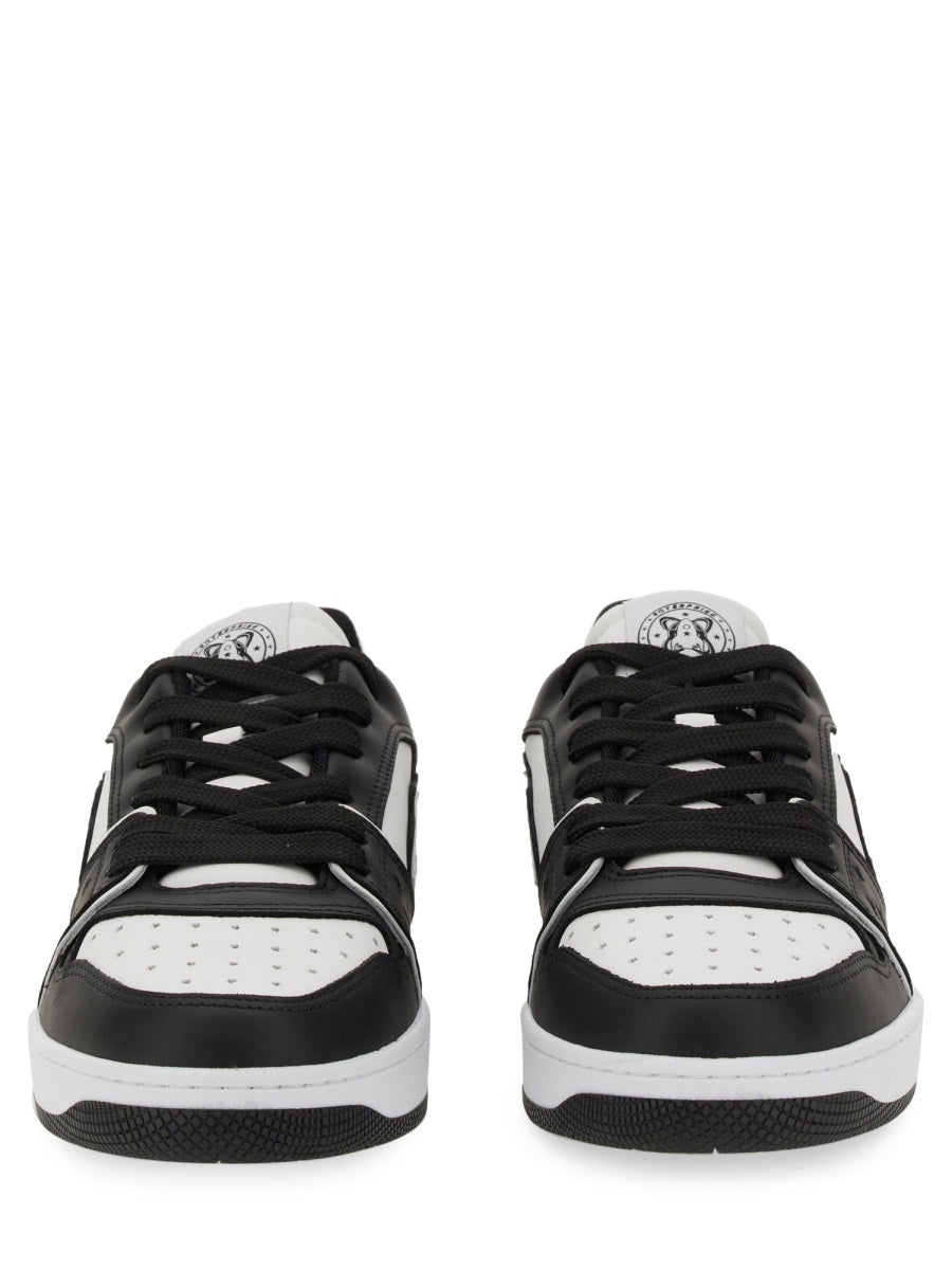 Enterprise Japan Sneakers - Multicolour | 40098ccfd3d57c7529daa7ac12eb07343b07c239