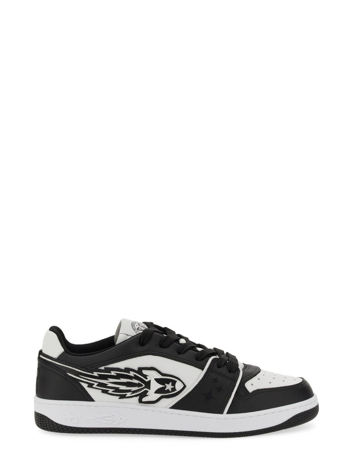 Enterprise Japan Sneakers - Multicolour | caedd410117bcb916050996f2b0c4fa9dbccc14a
