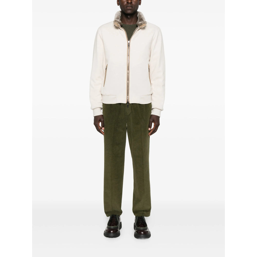 Moorer Outerwears - Neutral | 596e89396c7700d017e9e3c5fa9052fe2bcda8d0