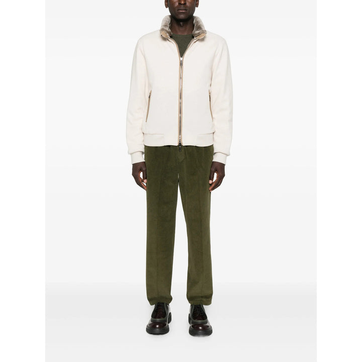 Moorer Outerwears - Neutral | 596e89396c7700d017e9e3c5fa9052fe2bcda8d0