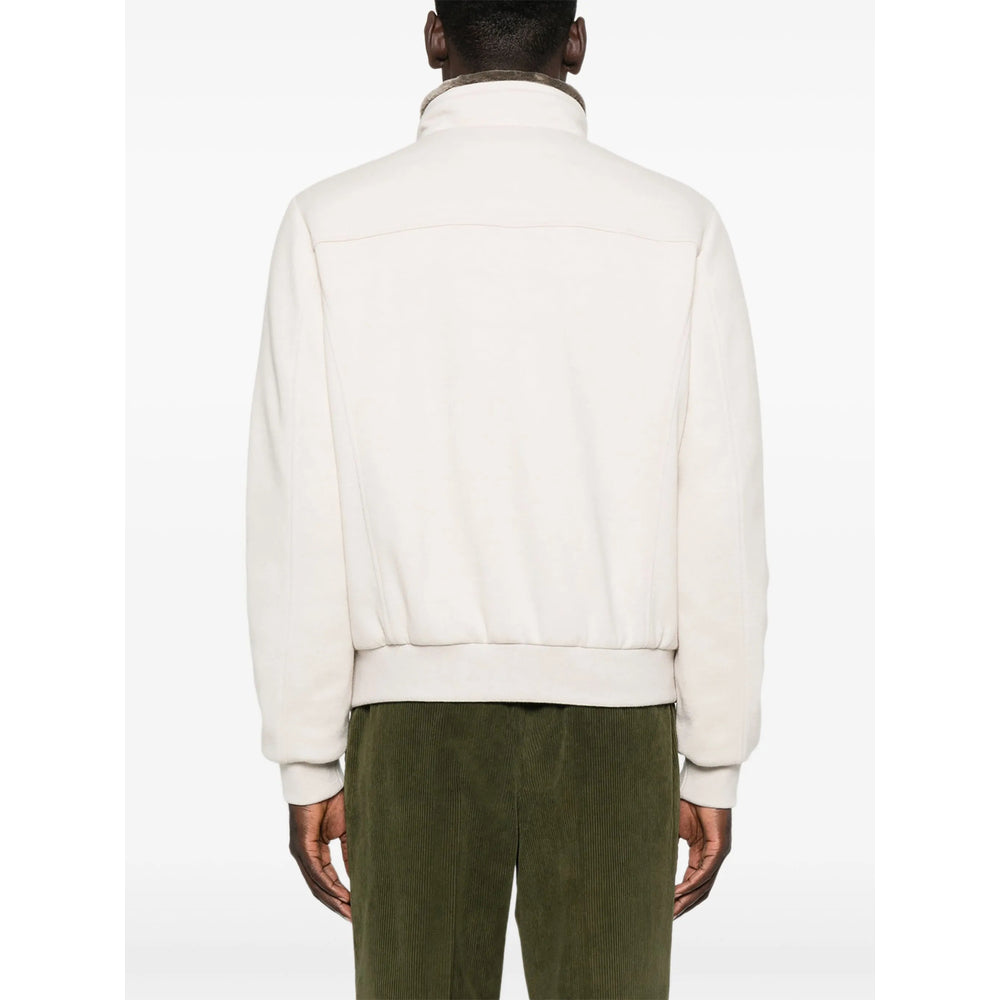 Moorer Outerwears - Neutral | e43a1bd5d454d68198fa9e41f1d959be6128de8a