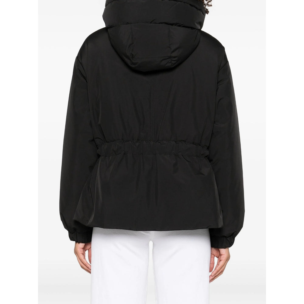 Moorer Outerwears - Black | c3eeea91179218955ff64db23c15ce017ef18bd5