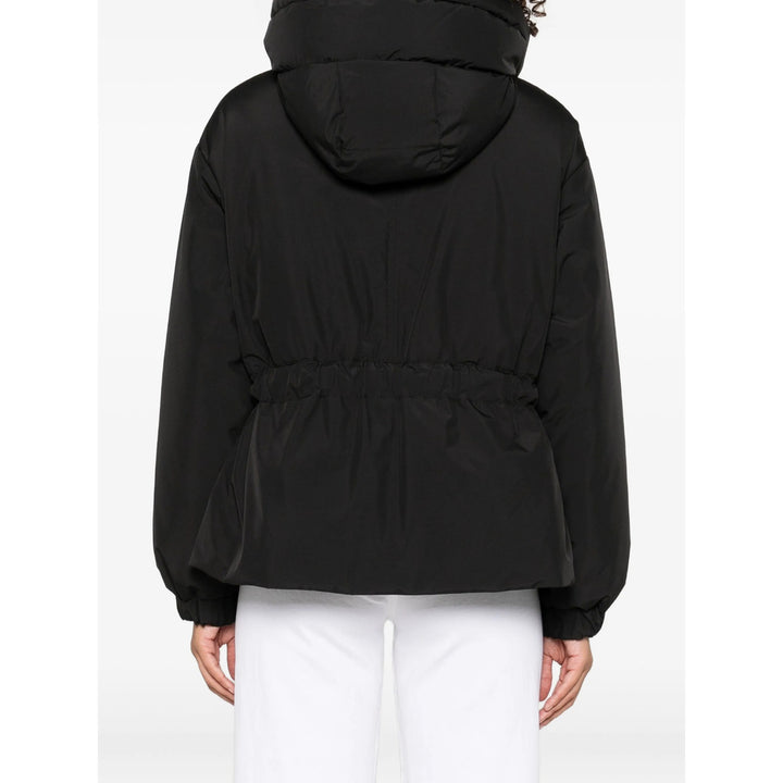 Moorer Outerwears - Black | c3eeea91179218955ff64db23c15ce017ef18bd5