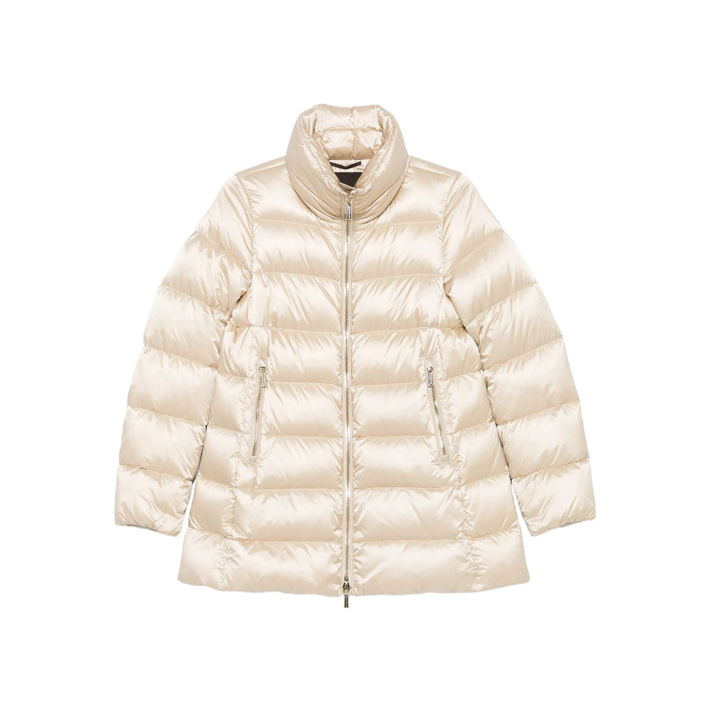 Moorer Outerwears - Neutral | ff5ed7a83178d1720295563837f959e70579674e