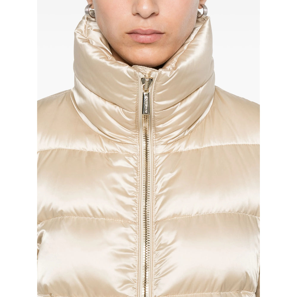 Moorer Outerwears - Neutral | 934526ac87cf63db6406e32b76bb3d929e8cd66a