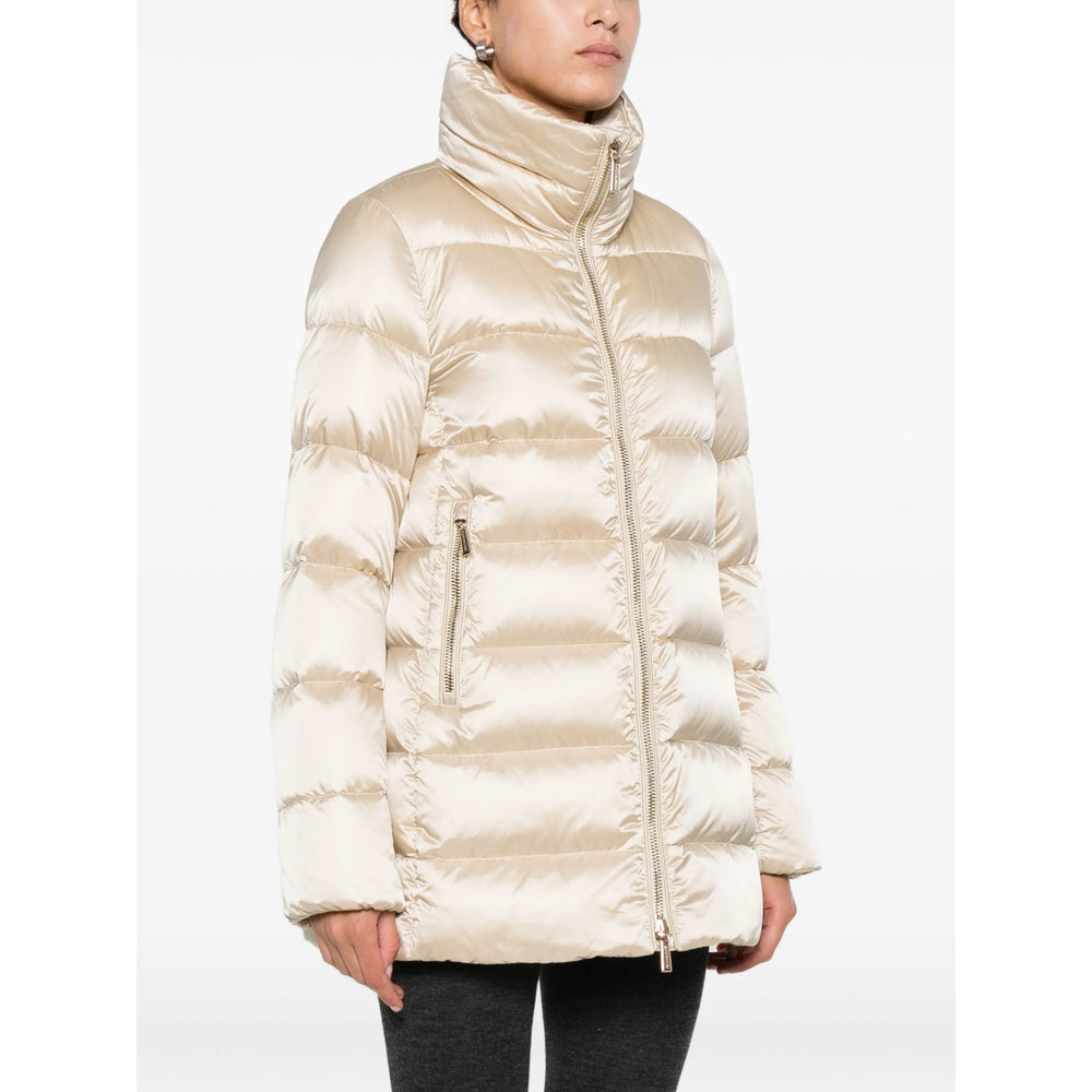 Moorer Outerwears - Neutral | 1381265af72b15e36d7d2b3ebbc16bc62ce3eb30