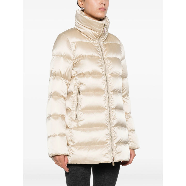 Moorer Outerwears - Neutral | 1381265af72b15e36d7d2b3ebbc16bc62ce3eb30
