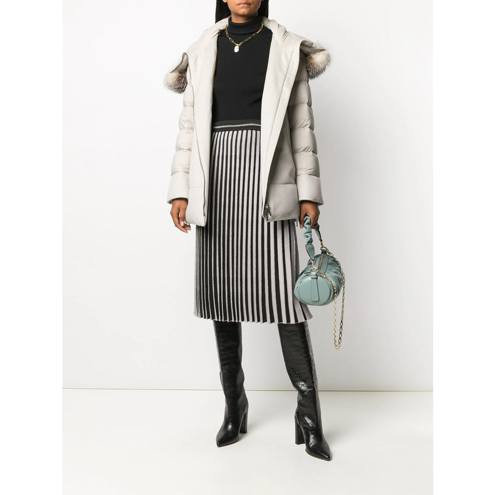 Moorer Outerwears - Neutral | bff3995eed0fa31586aed187cc334f3a0dd6e4f5