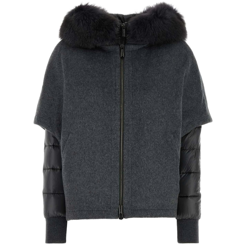 Moorer Outerwears -  | 9b485c41157419deb903a186a43b9eb2fe3d4140