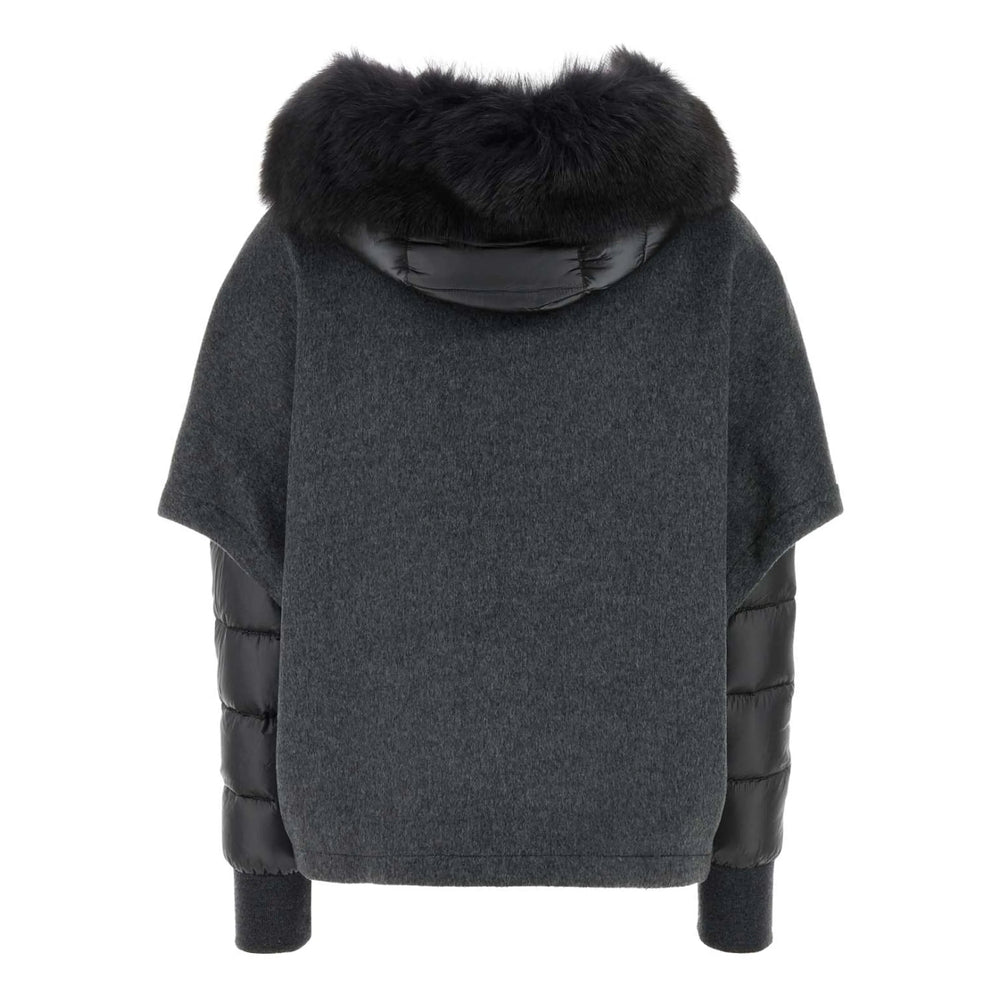 Moorer Outerwears -  | 90e9257ed9171d27c3548c1fbd21e0b6d696520e