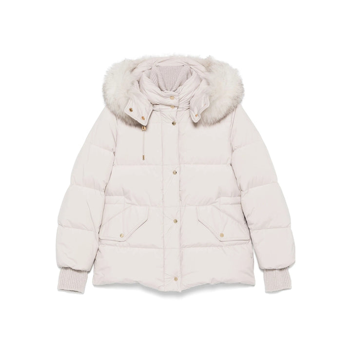 Moorer Outerwears - Neutral | 6751513610e84527d5360b153463d8b5fc4ad973