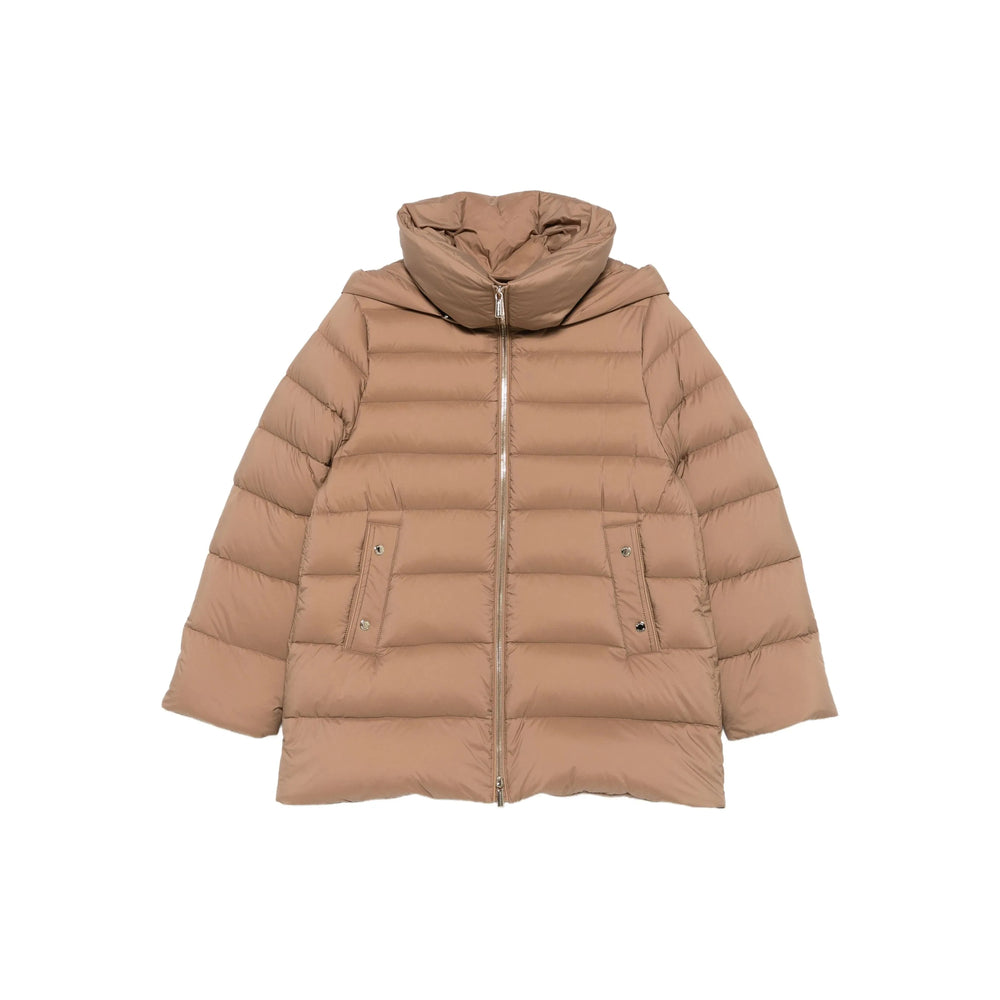 Moorer Outerwears - Neutral | aa3a256b8c5d7fb3c4c149ffc0d05700df900ff5