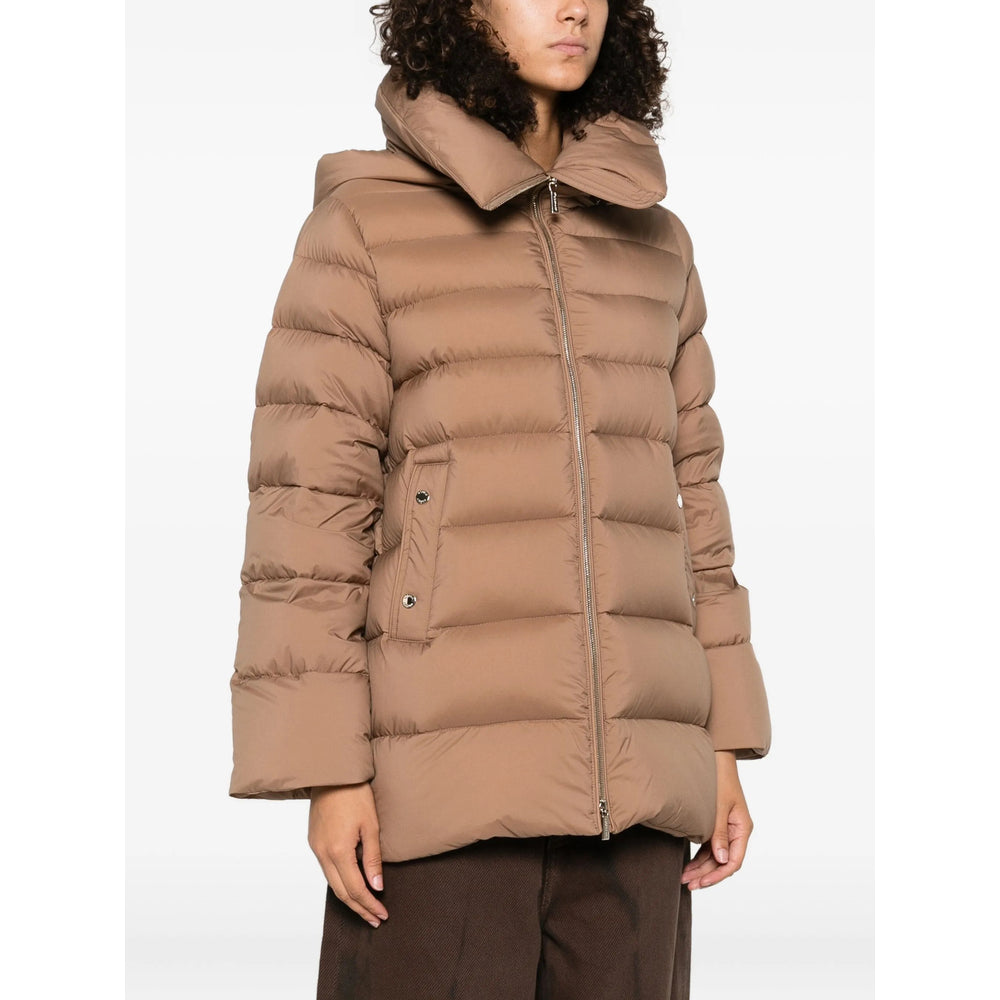 Moorer Outerwears - Neutral | 2afb131fb2ff188aa3441732b363649538369fda