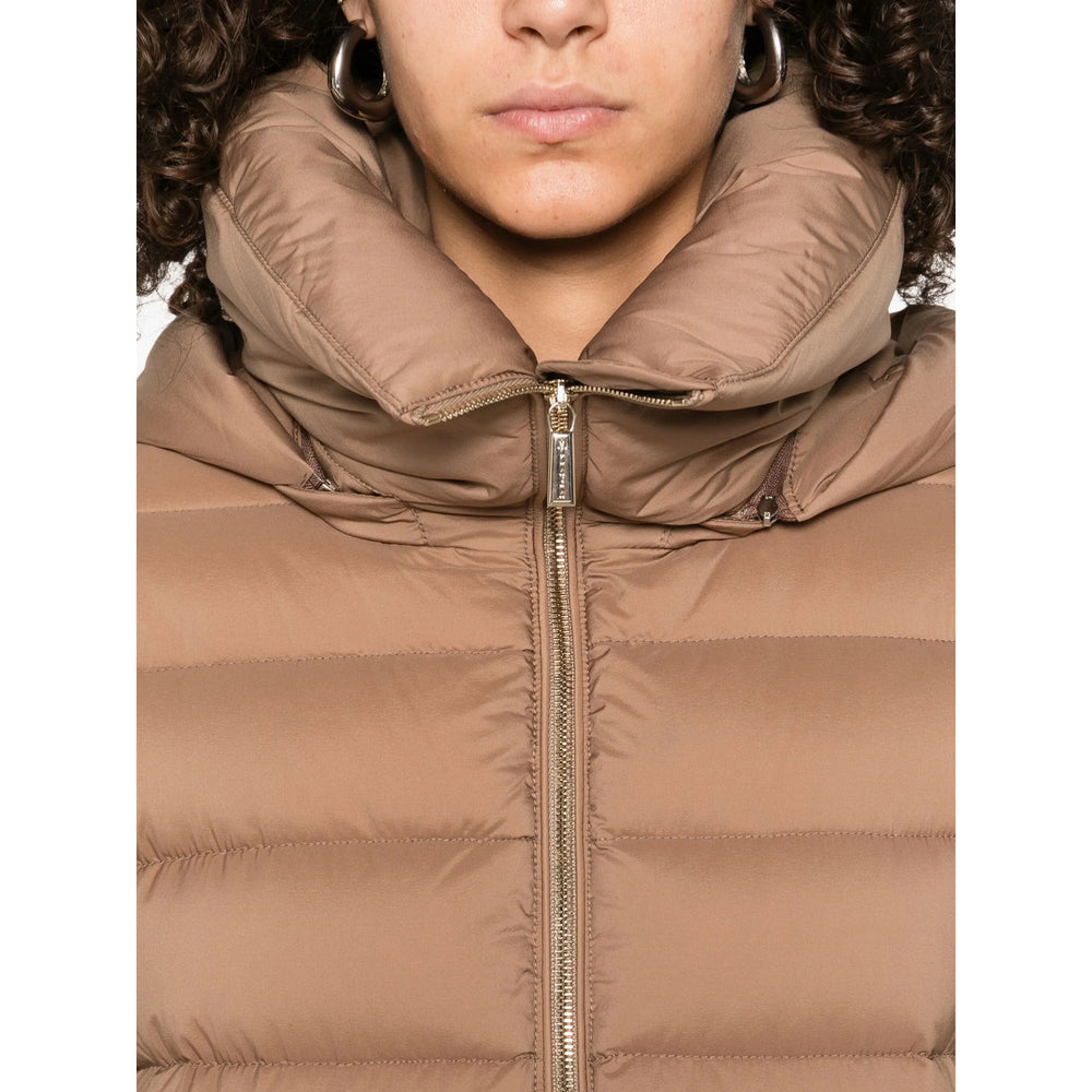 Moorer Outerwears - Neutral | fe0e98d5e985395af7a4d0cb4ede6153e3ae88c9