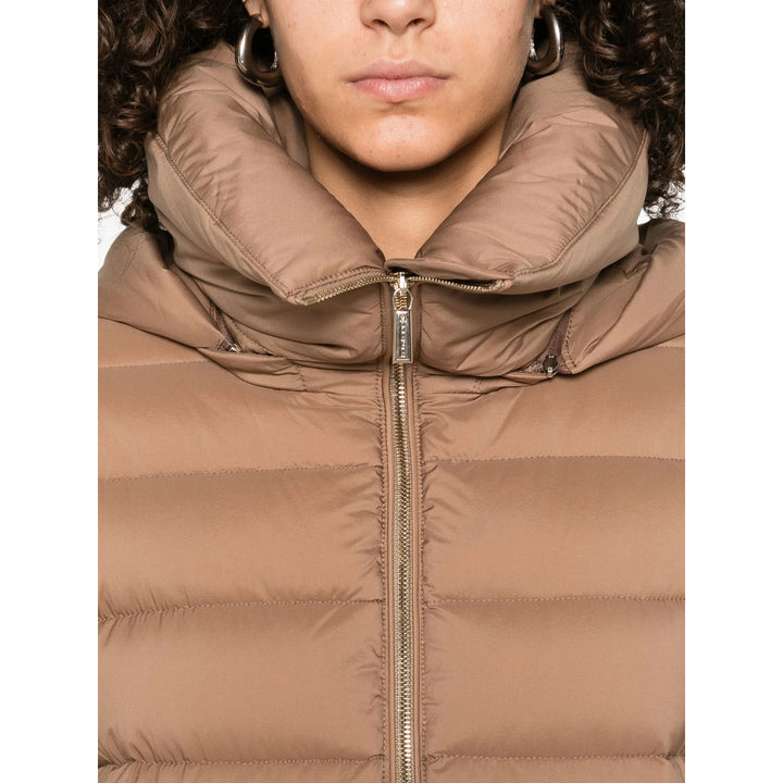 Moorer Outerwears - Neutral | fe0e98d5e985395af7a4d0cb4ede6153e3ae88c9