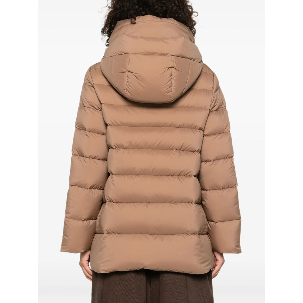 Moorer Outerwears - Neutral | 86189f6d845062db7e8fa73b74ffc7db558972d4