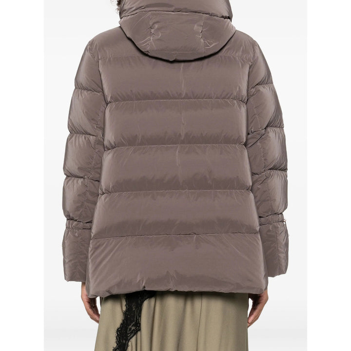 Moorer Outerwears - Brown | 6e0c06f5372a54d28062bc7aad1848853ca194ca