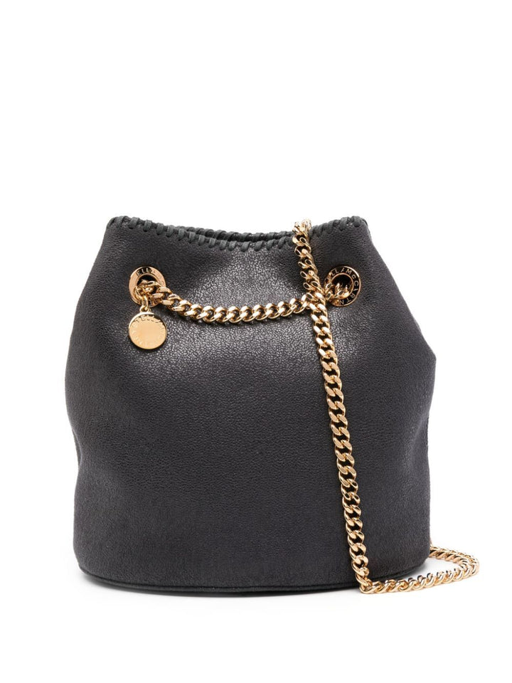 Falabella bucket bag