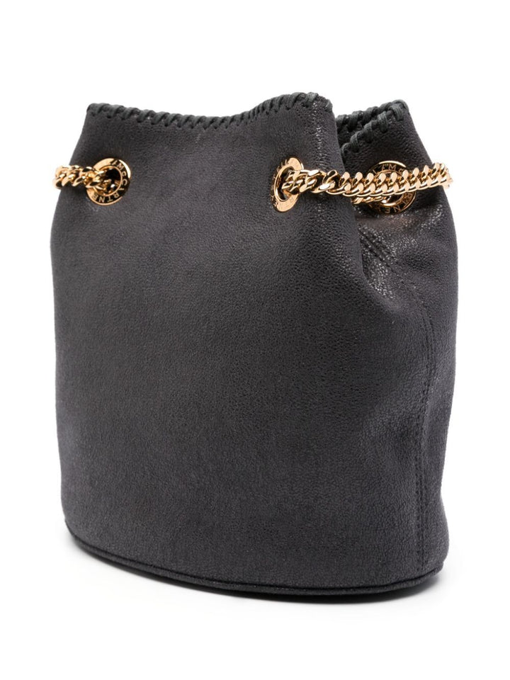 Falabella bucket bag