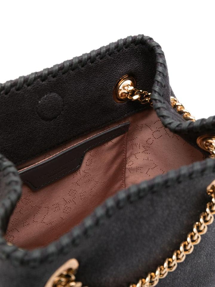 Falabella bucket bag