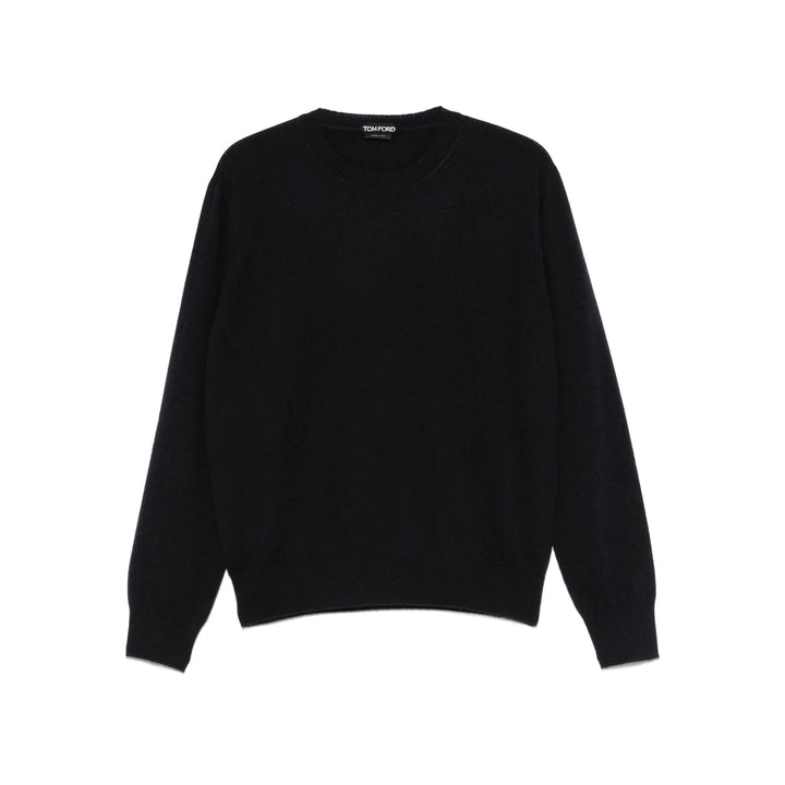 Tom Ford Sweaters - Blue | 3378919315595c2ec5dcb17993cb5c1925a013f9