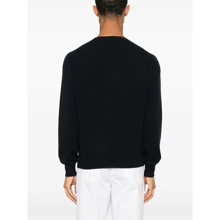 Tom Ford Sweaters - Blue | 0a4e2dd386d19c0f0447e763a4de61c551b57464