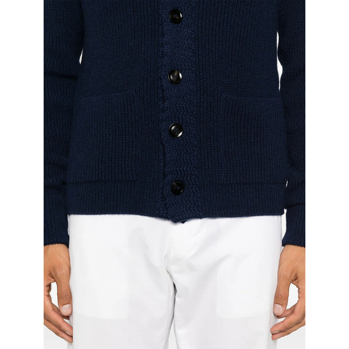 Tom Ford Sweaters -  | da5a25cdaf17e5852561e67e908995a57d7c4a2e