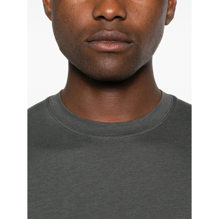Tom Ford T Shirts - Gray | aa19e9a82d1858b3d14aa4b21ff25070beb559e5