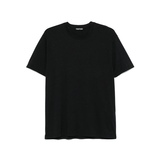 T Shirts Black