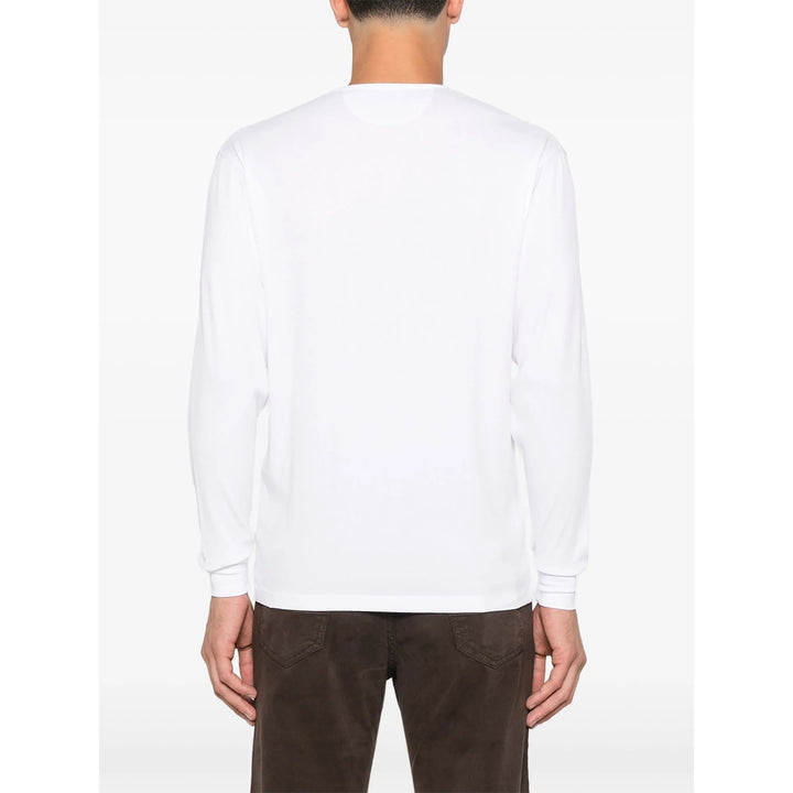Tom Ford Sweaters - White | 1561790027f12e3d40744caf1527b5b0d49b4e1b