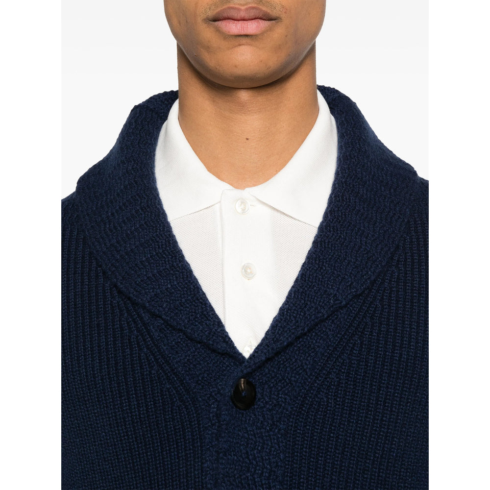 Tom Ford Sweaters - White | 2b761e0a86c384ec8836da8dddc6bac1680e7fb0