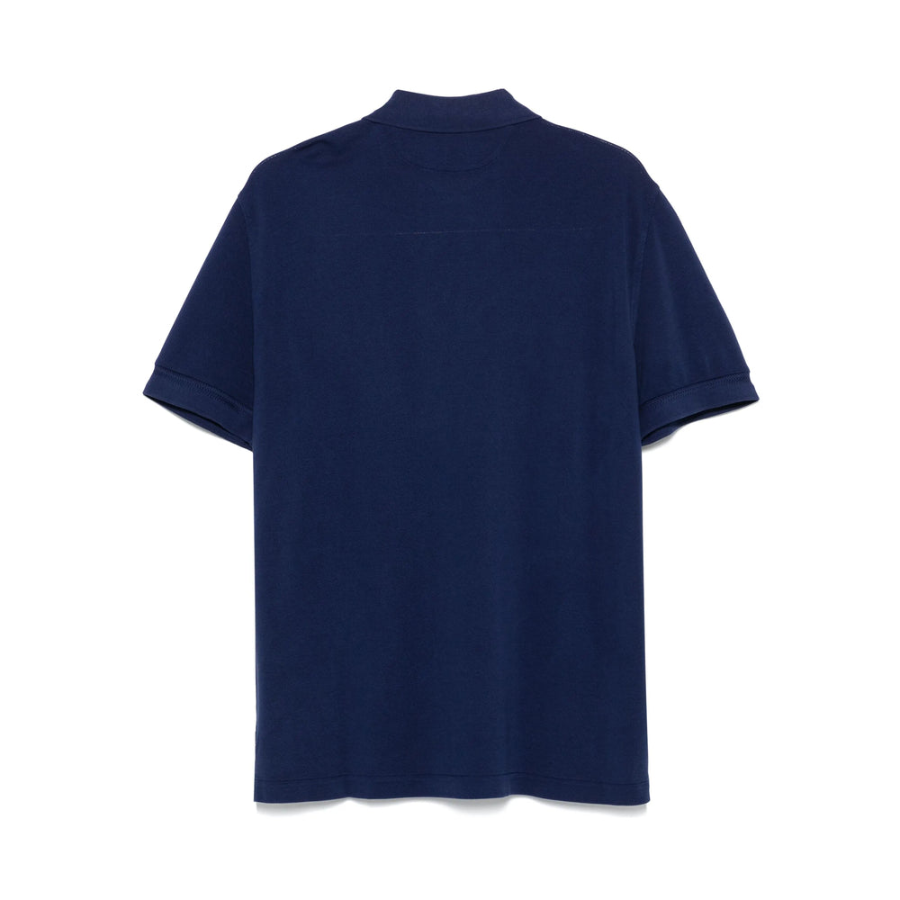 Tom Ford Sweaters - Blue | d4da47a1952eba211ea9fe18c7c74d4eda64d55d