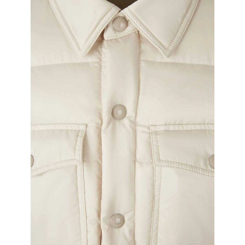 Tom Ford Outerwears - Neutral | f1b50a5647801eaf5dad22280628eda0110bcf28