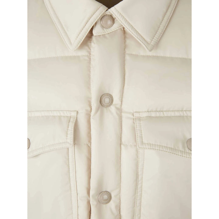 Tom Ford Outerwears - Neutral | f1b50a5647801eaf5dad22280628eda0110bcf28