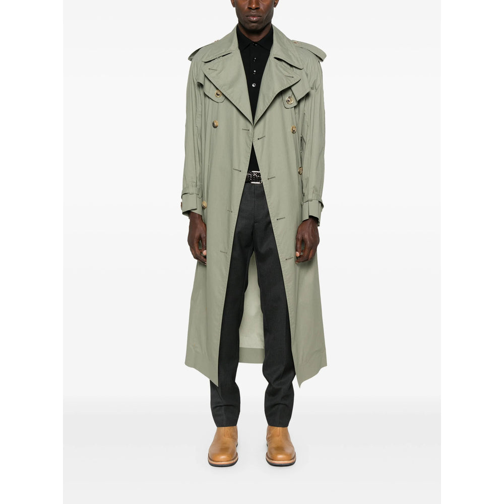 Tom Ford Sweaters - Black | fcad55421cbddcb4acbcabb847021eae494bf6e0