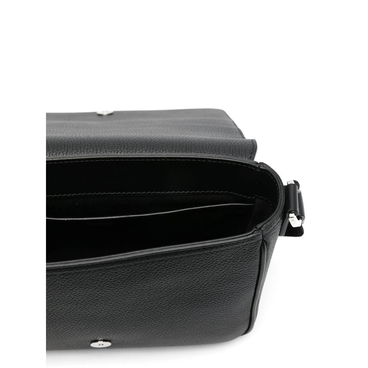 Tom Ford Bum Bags - Black | 972659124b63e3c1200a96ac8803781f26ac4422