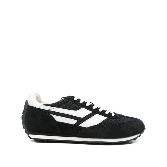 Sneakers Black