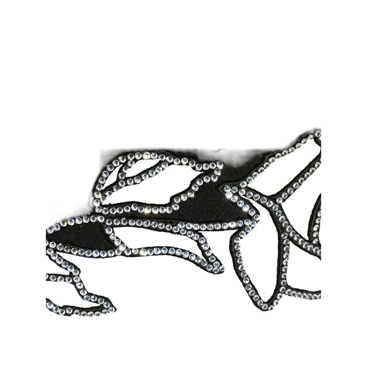 Blumarine Skirts - Black | b801e84b272f1f0a4d245024cd249f091f9358fd