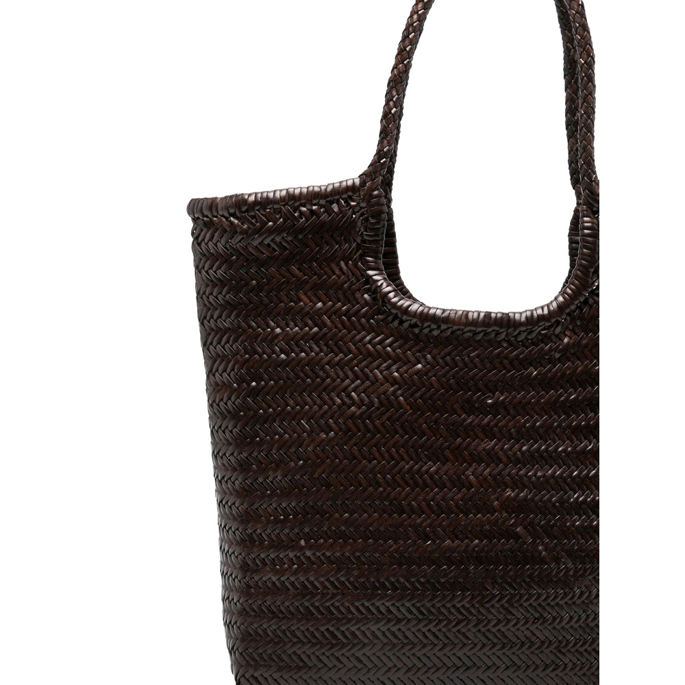 Dragon Diffusion Bags - Brown | cbd7eb7c8a0e11f31b00cfe0e947efe12f268938