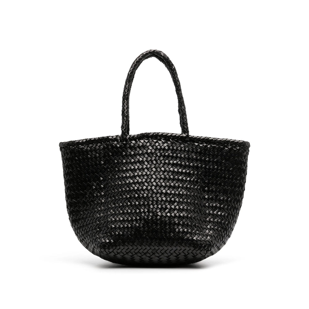 Dragon Diffusion Bags - Black | 12cd47c052521612b624c0f5ed1b318f206aeea0