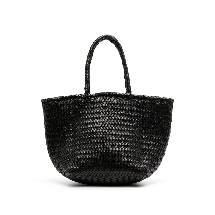 Dragon Diffusion Bags - Black | 12cd47c052521612b624c0f5ed1b318f206aeea0