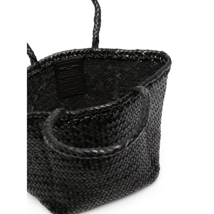 Dragon Diffusion Bags - Black | f93c692680ad97f4002c8e739cb1723e7144bd28