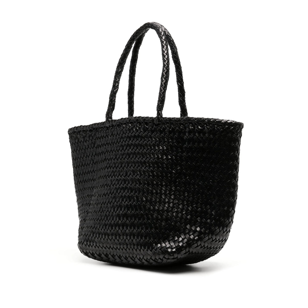 Dragon Diffusion Bags - Black | d17f72cf4dba190b19588663a1c90240a7159f95