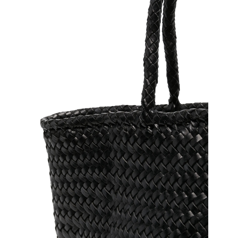 Dragon Diffusion Bags - Black | cb282083902031bf62ba8632c6cf6018bee0f66d