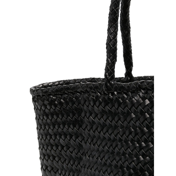Dragon Diffusion Bags - Black | cb282083902031bf62ba8632c6cf6018bee0f66d