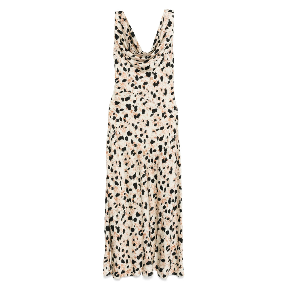 Twist & Tango Dresses - Neutral | 13c4e935409e206dfd76a22488a1c1b1fa31f868