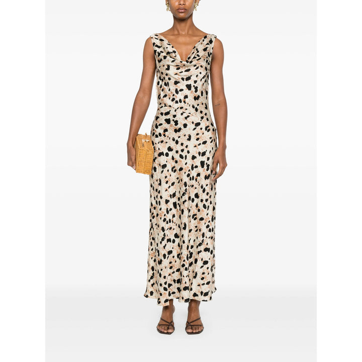 Twist & Tango Dresses - Neutral | b42c008dc68ccee461c4bd14afc371f891480ebe